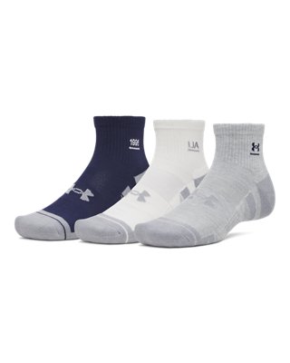 UA Performance Tech&trade; image number 0