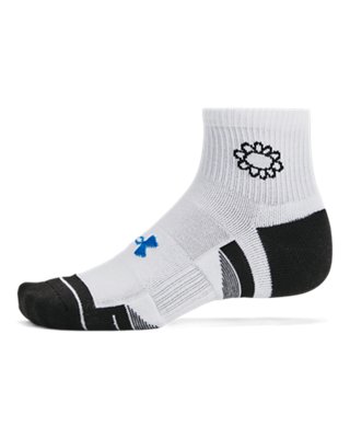 UA Performance Tech&trade; image number 3