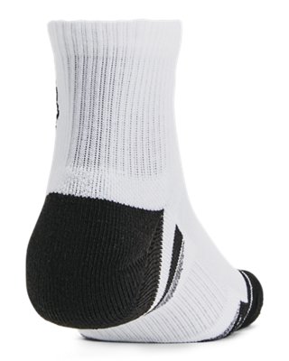 UA Performance Tech&trade; image number 2