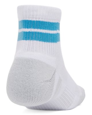 UA Performance Tech&trade;, White, pdpMainDesktop image number 2