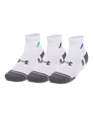 UA Performance Tech&trade;, White, pdpMainDesktop image number 0