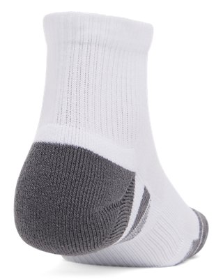 UA Performance Tech&trade;, White, pdpMainDesktop image number 2