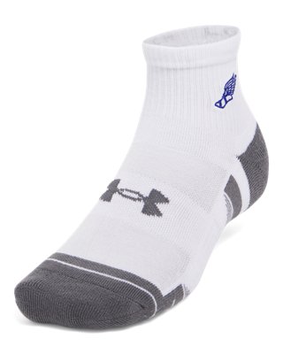 UA Performance Tech&trade;, White, pdpMainDesktop image number 1