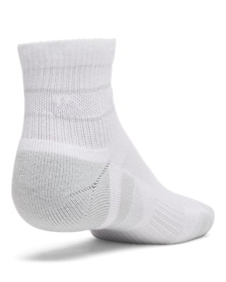 UA Performance Tech&trade; image number 2