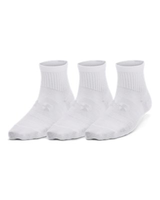 UA 에센셜 image number 0