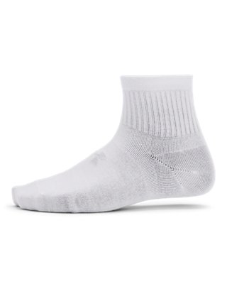 UA 에센셜 image number 3