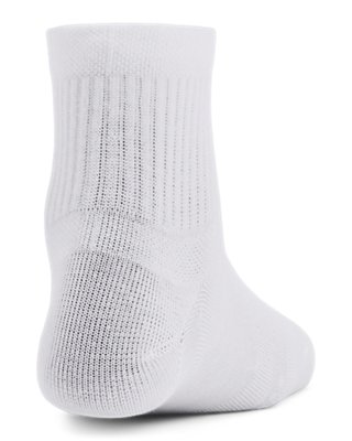 UA 에센셜 image number 2