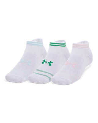 UA Essential image number 0