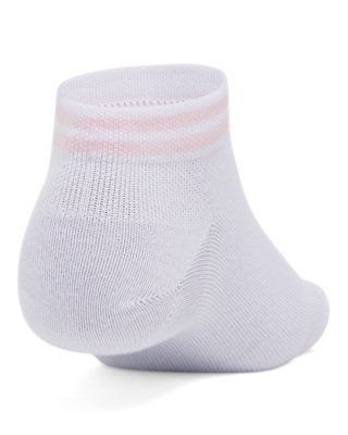 UA Essential image number 2