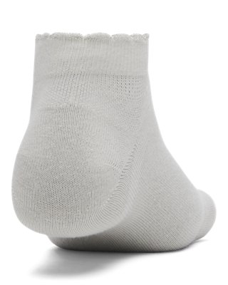 UA Essential image number 2