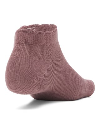 UA Essential image number 2