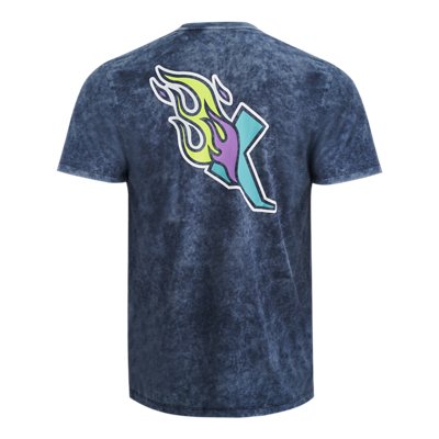 UA Launch image number 1