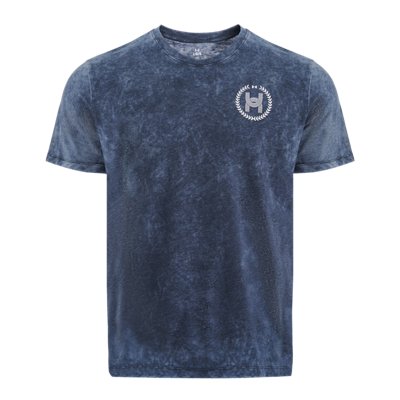 UA Launch image number 0