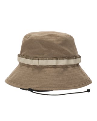 UA ArmourVent image number 1