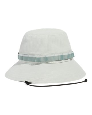 UA ArmourVent image number 1