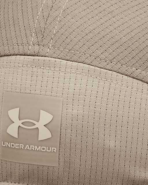 Under Armour Hats. Find Caps for Men, Women and Kids in Unique Offers