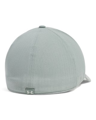 UA ArmourVent Low image number 1