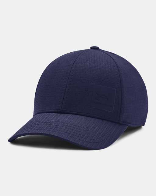 UA ArmourVent Low UA ArmourVent Low