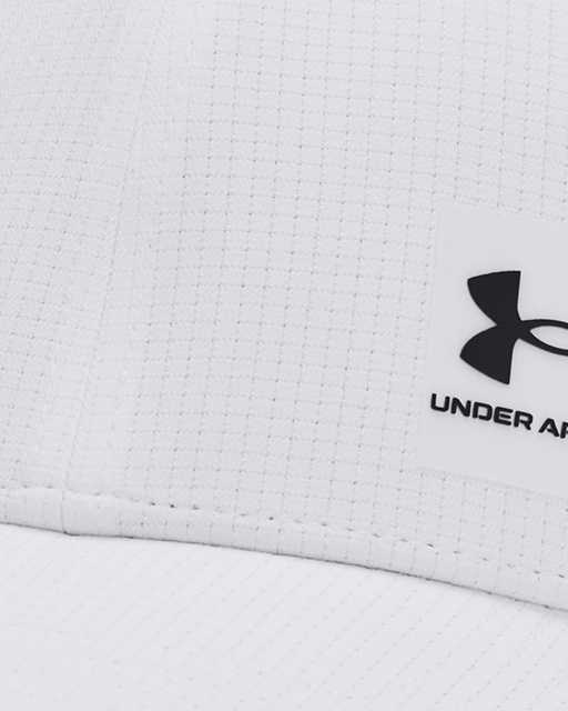 Under Armour Cap For Men - befansee