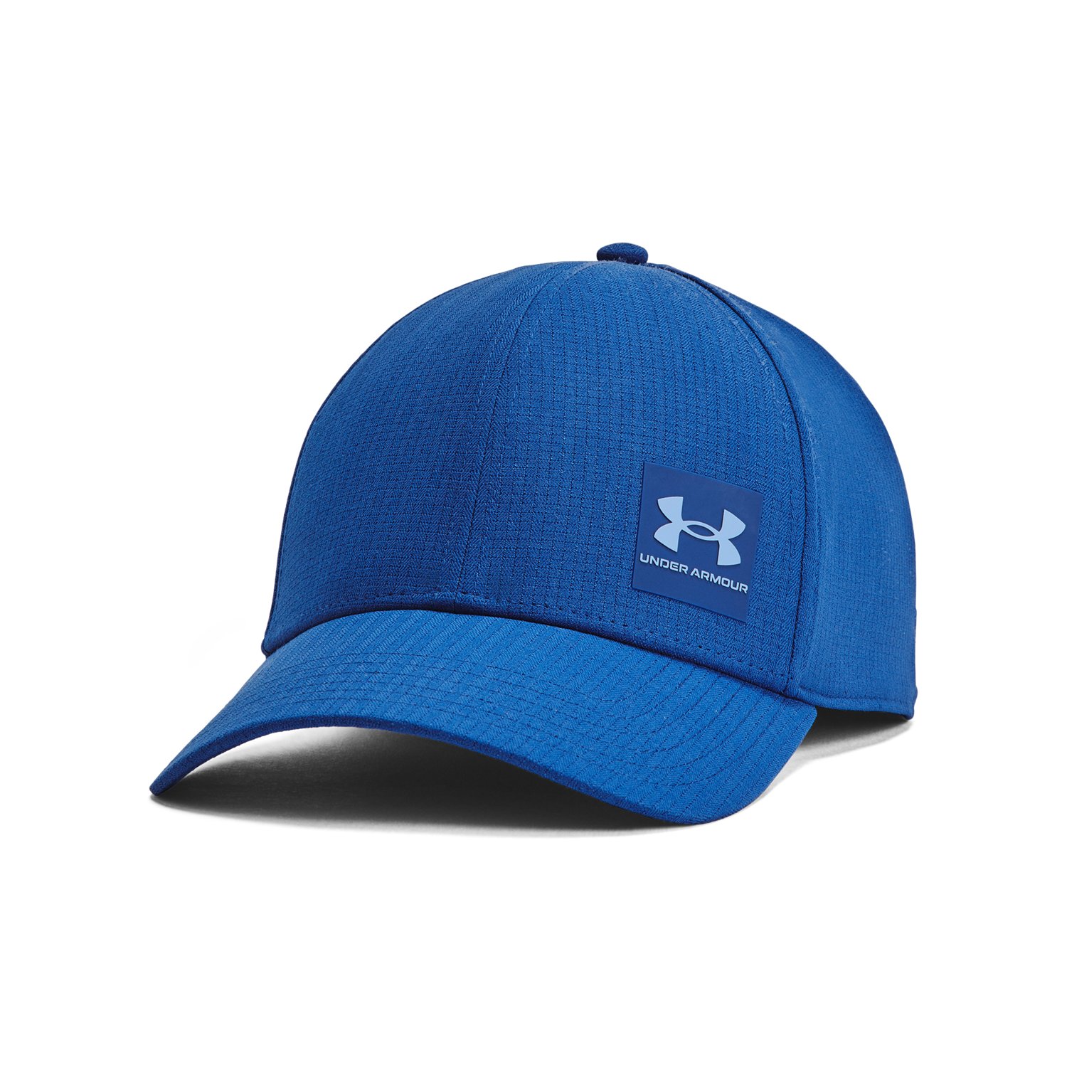 UA ArmourVent verstellbare Kappe fur Herren Under Armour DE