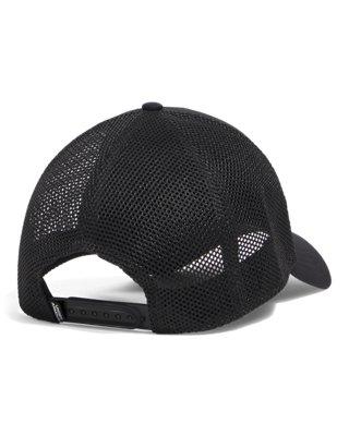 UA 블리칭 트러커 image number 1