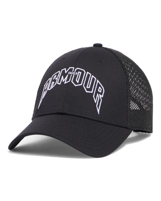 UA 블리칭 트러커 image number 0