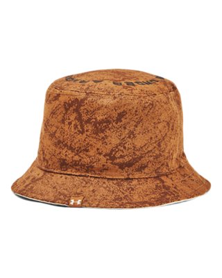 UA SportStyle Reversible