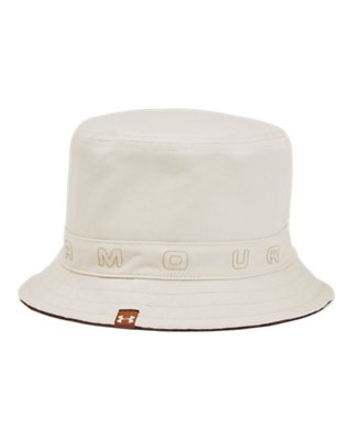 UA SportStyle Reversible