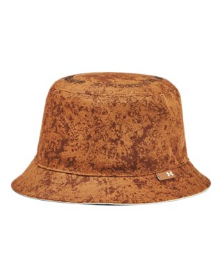 UA SportStyle Reversible