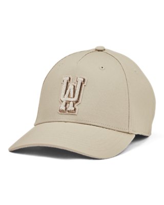 UA SportStyle image number 0