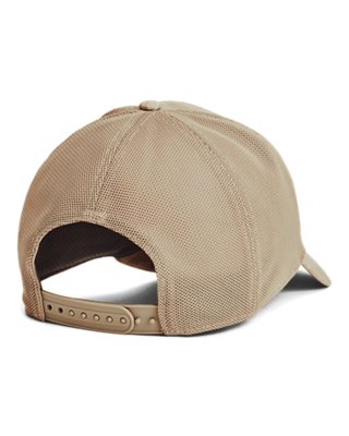 UA ArmourVent image number 1