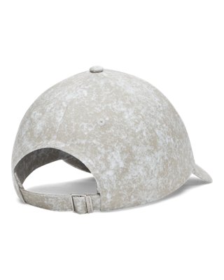 UA Essential Printed Low