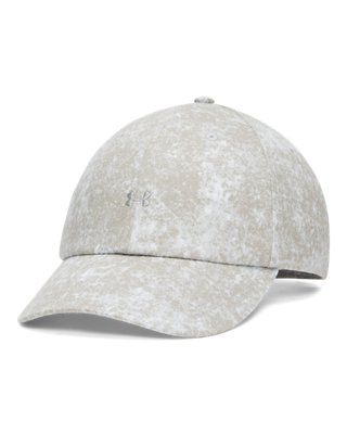 UA Essential Printed Low