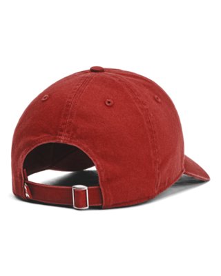 UA SportStyle image number 1