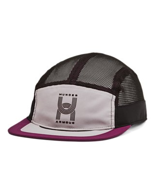 UA Launch image number 0