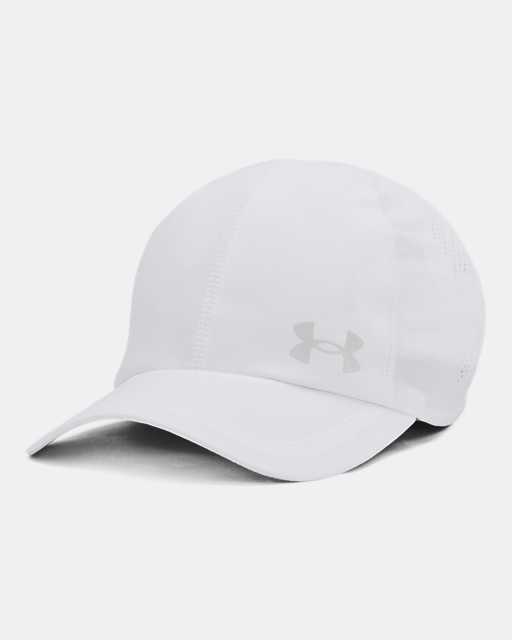 Casquette réglable UA Launch pour homme Casquette réglable UA Launch pour homme