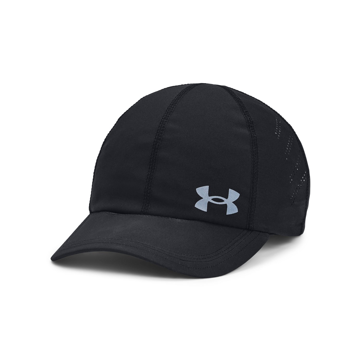 Under armour caps deals womens