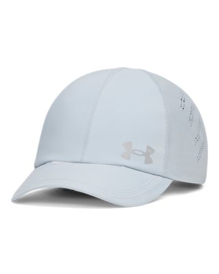 UA Velociti Low