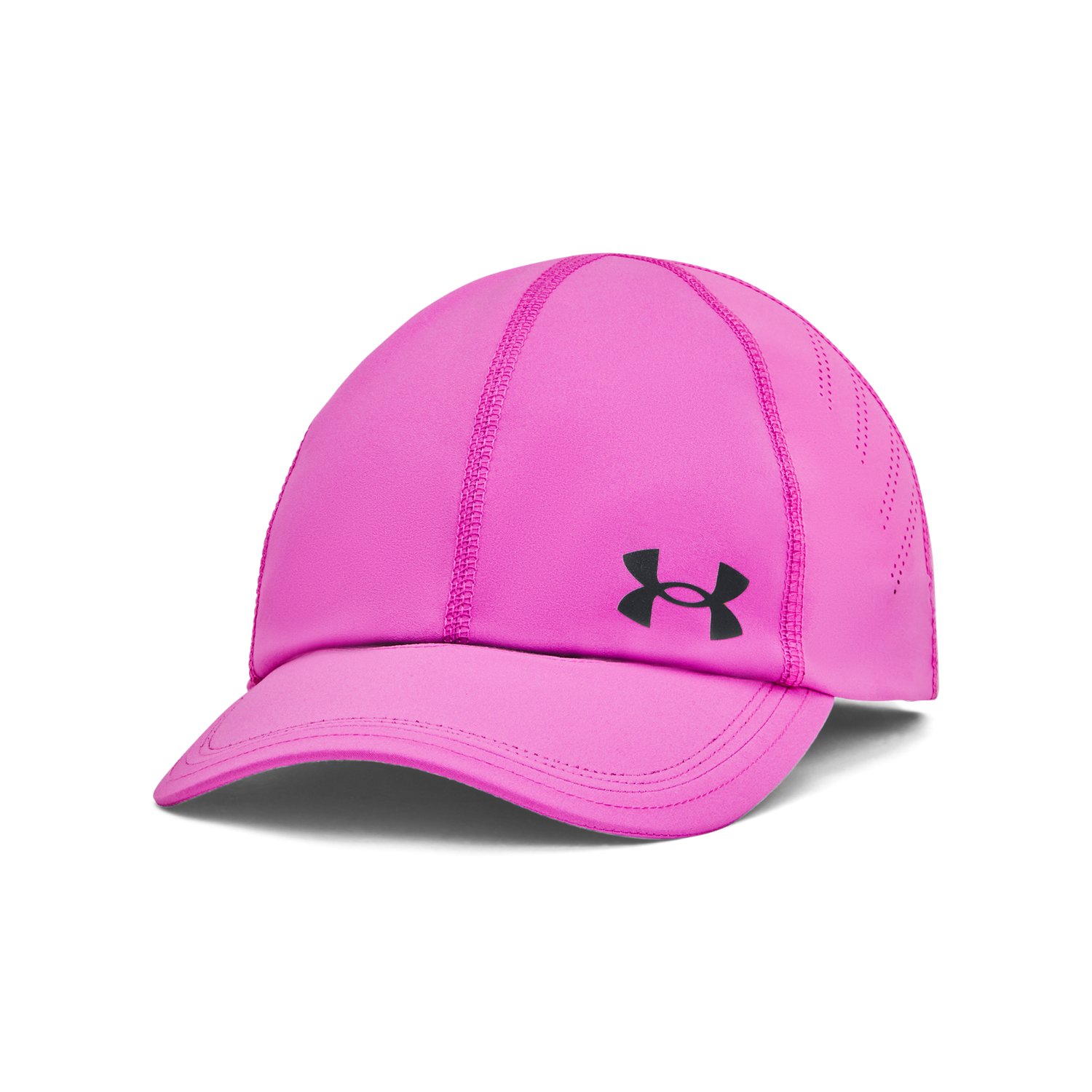 Under armour ladies cap sales