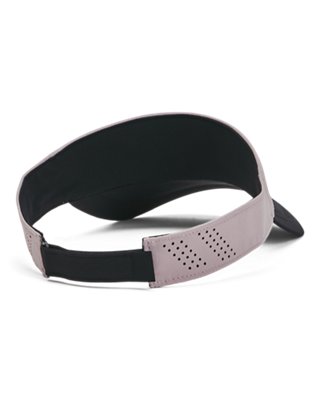 UA Velociti image number 1