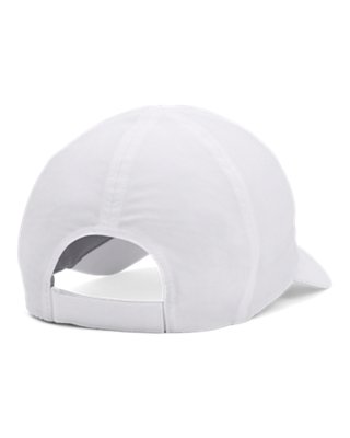 UA Launch Adjustable image number 1