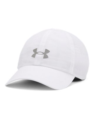 UA Launch Adjustable image number 0