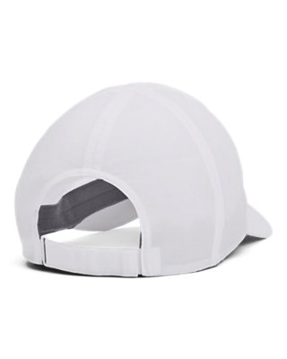 UA Launch Adjustable image number 1