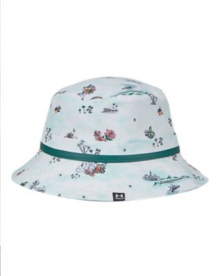 UA 드라이브 image number 1