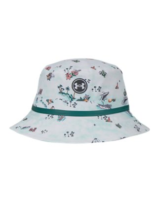 UA 드라이브 image number 0