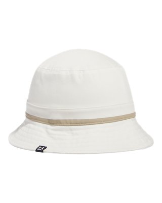 UA Drive, White, pdpMainDesktop image number 1