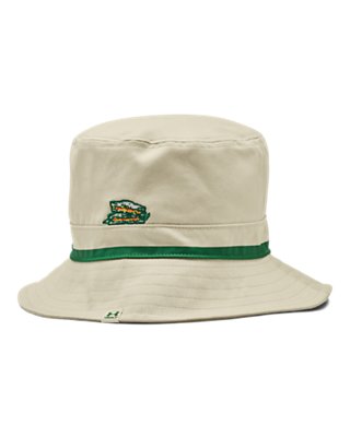 UA 드라이브 image number 1