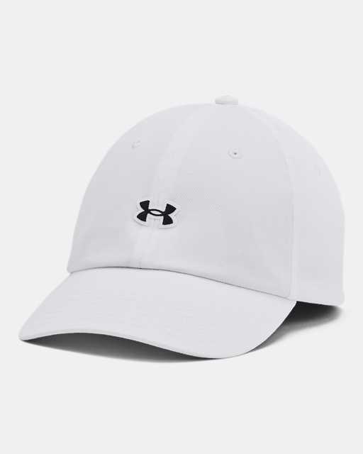 UA Drive verstellbare Kappe für Damen UA Drive verstellbare Kappe für Damen