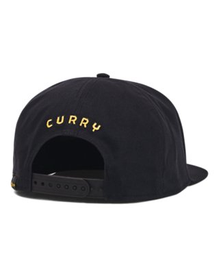 Curry Flat Brim image number 1