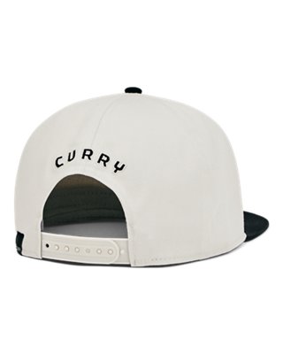 Curry Flat Brim image number 1
